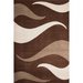 Covor Havanna 406 Coffee 200*290 cm